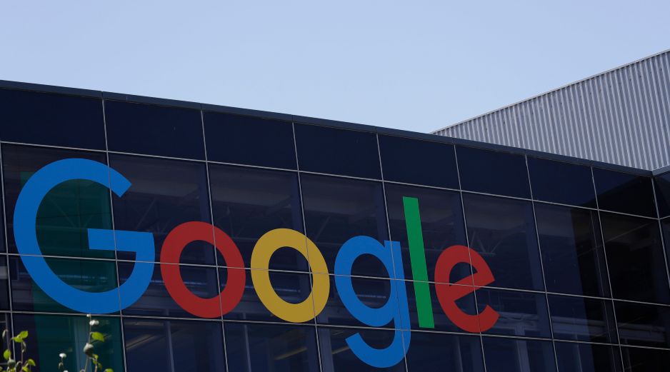 La herramienta forma parte de una estrategia más amplia de Google para ofrecer información sobre el origen de los contenidos digitales. AP/ARCHIVO
