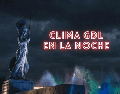El clima en Guadalajara dará un giro agradable a partir de las 19:00 horas de este 7 de octubre. UNSPLASH / A. Esparza