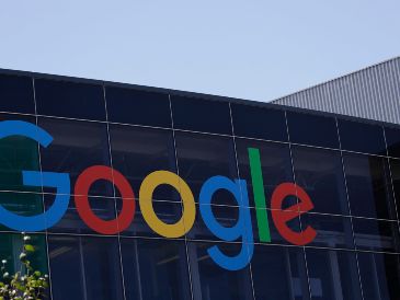 La herramienta forma parte de una estrategia más amplia de Google para ofrecer información sobre el origen de los contenidos digitales. AP/ARCHIVO