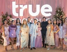 Directivos y equipos de desarrollo de producto. GENTE BIEN JALISCO / Revista del 9 de octubre 2026