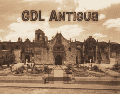 El Barrio de Analco es uno de los pilares históricos más importantes de la ciudad. Establecido oficialmente en 1543. EL INFORMADOR / ARCHIVO