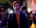"El Círculo" ya se puede ver en Netfliz. ESPECIAL/NETFLIX.