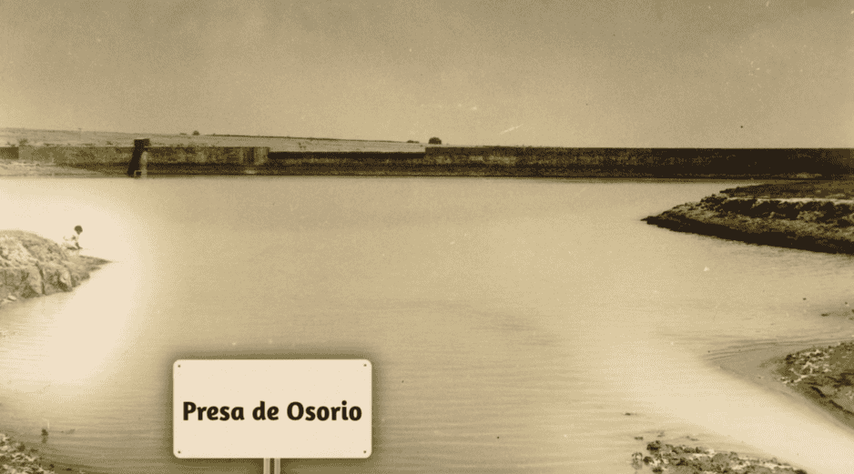Durante las décadas de los sesenta y setenta, el lugar cobraba vida de forma espectacular cada fin de semana. EL INFORMADOR / ARCHIVO