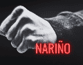 La Defensoría del Pueblo incluyó el caso de Blanca Pardo entre los posibles feminicidios registrados en Nariño durante 2026. ESPECIAL/Canva