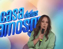 La información fue compartida por Rosa María Noguerón, jefa de producción del programa, quien habló sobre los proyectos futuros del reality. FACEBOOK/LACASADELOSFAMOSOSMEXICO