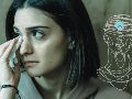 En algunos casos, llorar mientras o después de una discusión no se trata de manipulación emocional ni de victimización, sino de una reacción genuina. PEXELS / L. Summer