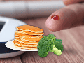 Aunque estos alimentos pueden formar parte de una dieta saludable, ninguno por sí solo controla la glucosa. ESPECIAL/Canva