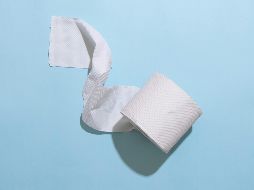 El estudio de Profeco de papeles de baño UNSPLASH / C. Mueller
