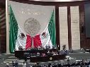 Diputados de oposición y organizaciones civiles advierten que las nuevas obligaciones para las plataformas podrían derivar en mecanismos de censura automatizada. SUN/ARCHIVO.