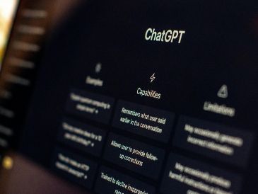 OpenAI manifestó que está "profundamente comprometida con la seguridad de los adolescentes". UNSPLASH
