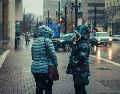 Te compartimos el pronóstico detallado de Meteored y el SMN para que el frío y la lluvia no te tomen por sorpresa. ESPECIAL/PEXELS
