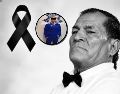 "El Búho" intervino en el combate y, en un momento determinado, perdió el conocimiento debido a los golpes. ESPECIAL