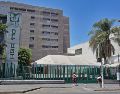 La Modalidad 10 surge como un mecanismo simplificado de incorporación voluntaria al Régimen Obligatorio del IMSS. EL INFORMADOR/ARCHIVO