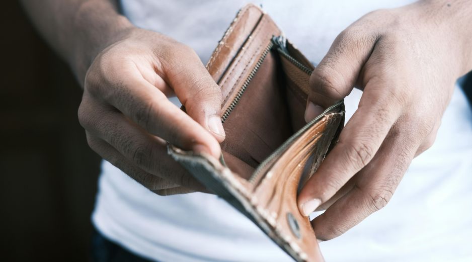 La Procuraduría Federal del Consumidor (Profeco) advierte que gran parte del endeudamiento surge por compras impulsivas. UNSPLASH