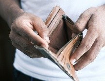 La Procuraduría Federal del Consumidor (Profeco) advierte que gran parte del endeudamiento surge por compras impulsivas. UNSPLASH