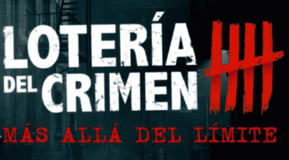 La Unidad de Investigación Criminal (UNIC) está de vuelta en la quinta temporada de 