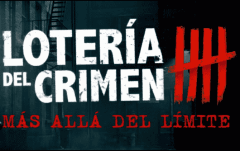 La Unidad de Investigación Criminal (UNIC) está de vuelta en la quinta temporada de 
