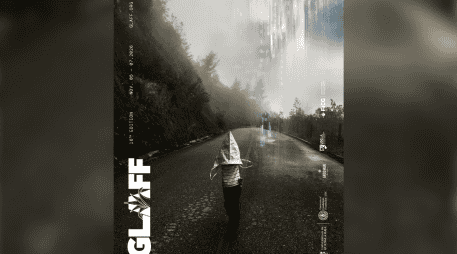 El festival tendrá además un programa de cortometrajes con títulos como Para los contrincantes, de Federico Luis, ganador de la Palma de Oro, entre otros. GLAFF