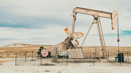 La prohibición del fracking responde, en la mayoría de los casos, a la protección medioambiental. UNSPLASH