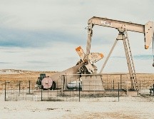 La prohibición del fracking responde, en la mayoría de los casos, a la protección medioambiental. UNSPLASH