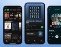 Nuestro país es uno de los más de 180 mercados que recibirán esta actualización por parte del gigante del streaming. ESPECIAL / SPOTIFY
