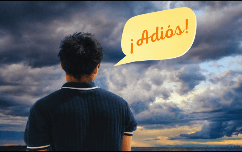 El sistema conocido como 
