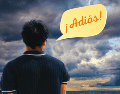 El sistema conocido como "Rachel" ha perdido fuerza de manera gradual en las últimas horas. ESPECIAL / CANVA