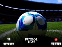 La jornada de hoy incluye enfrentamientos decisivos en México, Europa y América. ESPECIAL / IMAGO7 y CANVA