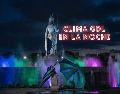 De acuerdo al pronostico del clima partir de las 19:00 horas, en Guadalajara el termómetro marcará 22 grados Celsius. UNSPLASH / A. Esparza