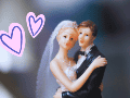 El matrimonio en México no está desapareciendo, pero sí se está transformando de manera acelerada. ESPECIAL / CANVA