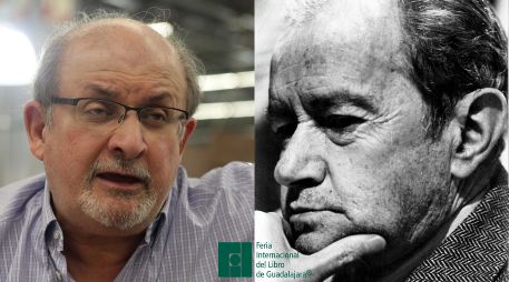 El autor de 