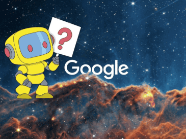 la Semana Mundial del Espacio 2026se celebra del 4 al 10 de octubre en más de 95 países alrededor del mundo. ESPECIAL / GOOGLE