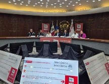 Para este año se espera la participación de más de 16 mil 182 establecimientos. EL INFORMADOR / J. VELAZCO