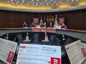 Para este año se espera la participación de más de 16 mil 182 establecimientos. EL INFORMADOR / J. VELAZCO