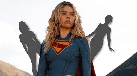 Uno de los detalles más interesantes de esta nueva etapa es que Kara seguirá siendo protagonista incluso sin ser Supergirl.  ESPECIAL/DCCOMICS