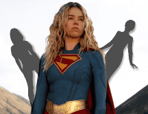 Uno de los detalles más interesantes de esta nueva etapa es que Kara seguirá siendo protagonista incluso sin ser Supergirl.  ESPECIAL/DCCOMICS