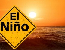 Aclaran que el fenómeno 