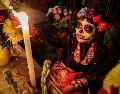 Conoce fechas, horarios y rutas de desfiles y ofrendas monumentales. SUN/ARCHIVO