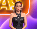 La cantante no se limitó a negar las versiones, sino que presentó como argumento la experiencia que tuvo al intentar establecer condiciones sobre su permanencia dentro del reality. INSTAGRAM/@soymarianaochoa