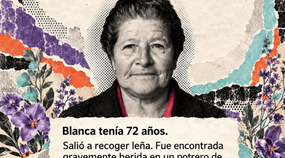 El Ministerio de Justicia, por su parte, rechazó 