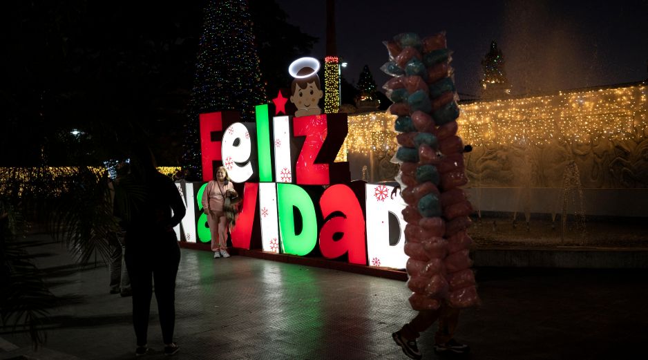 Nicolás Maduro decretó el 