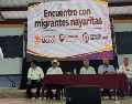 Una persona puede haber adquirido conocimientos y experiencia durante su trayectoria profesional en otro país y, al regresar buscar incorporarse al mercado laboral mexicano. ESPECIAL