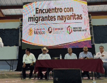 Una persona puede haber adquirido conocimientos y experiencia durante su trayectoria profesional en otro país y, al regresar buscar incorporarse al mercado laboral mexicano. ESPECIAL