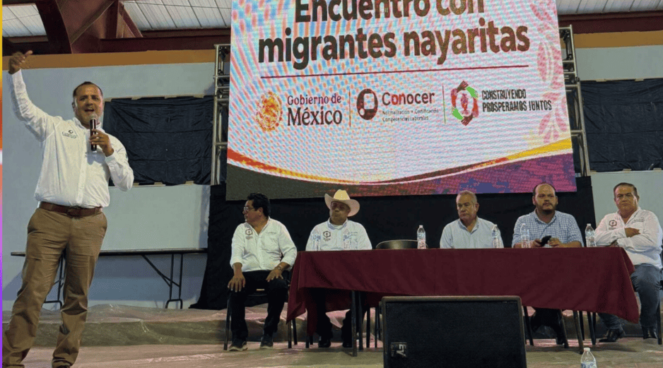 Una persona puede haber adquirido conocimientos y experiencia durante su trayectoria profesional en otro país y, al regresar buscar incorporarse al mercado laboral mexicano. ESPECIAL