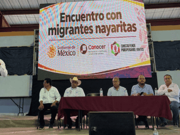 Una persona puede haber adquirido conocimientos y experiencia durante su trayectoria profesional en otro país y, al regresar buscar incorporarse al mercado laboral mexicano. ESPECIAL