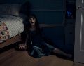 "Madre Siniestra" ya se encuentra en la cartelera de cine de la ciudad. ESPECIAL/UNIVERSAL PICTURES.