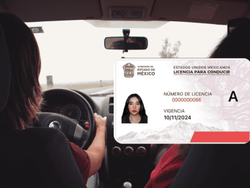 La licencia de conducir es el documento personal e intransferible que habilita a su titular para conducir un vehículo automotor por la vía pública. CANVA ESPECIAL