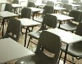 Tres estados anunciaron la suspensión de clases el viernes 9 de octubre debido a la actividad ciclónica. UNSPLASH
