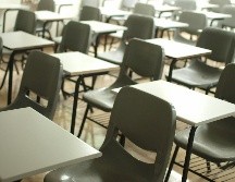 Tres estados anunciaron la suspensión de clases el viernes 9 de octubre debido a la actividad ciclónica. UNSPLASH