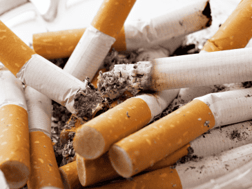 En México, el panorama regulatorio se endureció significativamente a partir del 16 de enero de 2026, cuando entró en vigor una estricta reforma a la Ley General de Salud que prohíbe completamente la fabricación, importación, distribución y venta de vapeadores y cigarrillos electrónicos en todo el territorio nacional, CANVA
